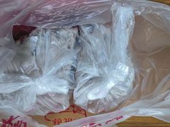 -杨招娣糕点(装驾桥巷店)