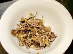 -醉西楼·国风茶社