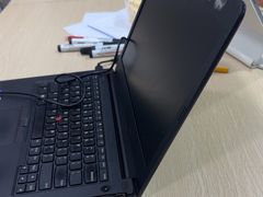 -槿言教育·雅思托福·国际教育·小语种培训留学中心(观音桥店)
