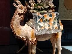 -陕西历史博物馆