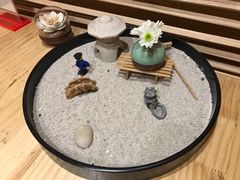 -京怀石·壬生