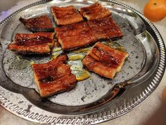 -TABLE·味西餐厅-成都茂业JW万豪酒店