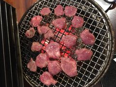 -热血兄弟·炭火烤肉(融侨中心店)