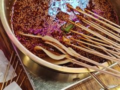 -徐妹串串香(春熙路店)