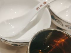 -巴扎屋大盘鸡·新疆菜(汇嘉时代店)