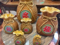 -北园酒家(小北路店)