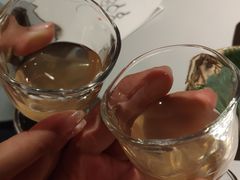 -南紀白浜 浜千鳥の湯 海舟