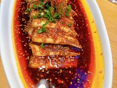 -陶德砂锅(双楠店)