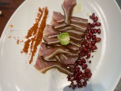 -南堂馆·新川菜(天府三街店)