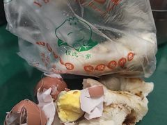 -袁大头包子(光华路店)