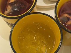 -太二酸菜鱼(广州IFC国金天地店)