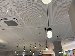 -必胜客(阿罗海店)