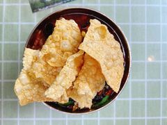螺丝肉汤粉-红鼻子桂林米粉(金唐新光界店)