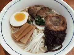 -小条食堂(筼筜天虹店)