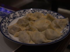 三鲜水饺-东方饺子王(创始店)