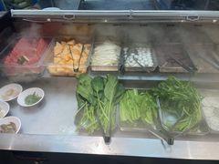 -铭记蛙小仙·活蛙畅享(CBD万达广场店)