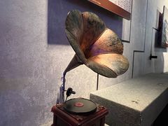 -上海市外滩历史纪念馆