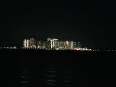-情侣路