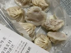 -笼铭坊(北蔡店)