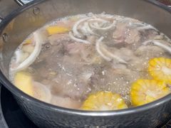 -椰小鸡·琼州糟粕醋(美兰缤纷城店)