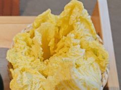 -芸山季·云南野生菌火锅(宝能环球汇店)