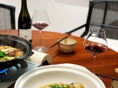 -瑞福园联谊餐室(茂名南路店)