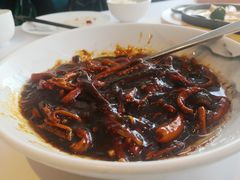 -松鹤楼·非遗·苏帮菜(融科店)