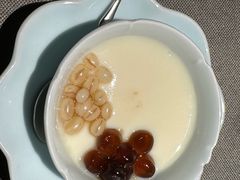 -小厨娘绣中淮扬(大行宫科巷店)