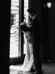 -御宴宫·宴会厅