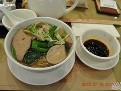 -糖朝(尖沙咀店)