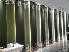 -巴音浩日娲·蒙餐(双林东路店)