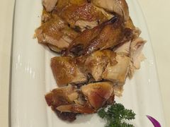 -凯鸽酒楼(大同振兴街店)