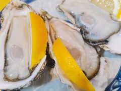 -官塘陈记鱼生·潮汕砂锅粥·牛肉火锅(潮枫路总店)