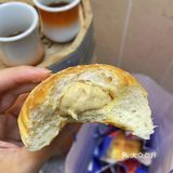 我最爱的菠萝包店 不信还有人没吃过