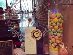 -AdD全日制餐厅(中谷花园酒店)