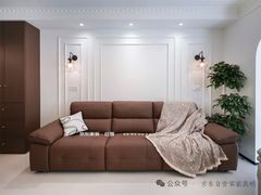 -京东家装(昆明总店)