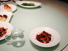 -湖锦酒楼·旗舰店(三阳总店)