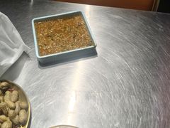 -有蚝有翅烧烤大排档·宵夜(右安门店)