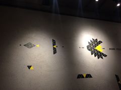 -乐凯撒披萨(东方新世界店)
