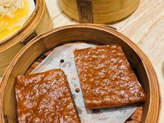 -新雅粤菜馆(南京东路店)