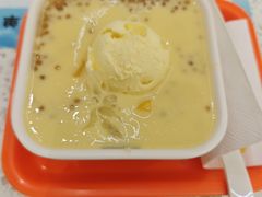 -满记甜品(南京虹悦城三店)