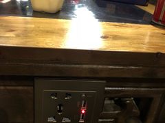 -大龙燚火锅(五一广场店)