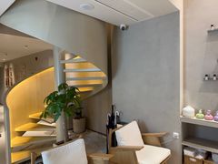 -泰合玺·精油疗愈 SPA(南京河西万达店)