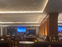 -浅深Cheersum(曹杨店)