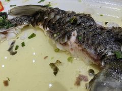 -禄福山庄•顺德菜·融和菜(龙江店)
