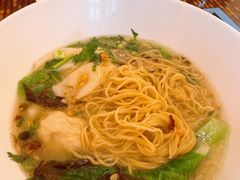 -鸣诗自助餐(澳門四季酒店)