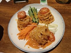 -奈九居酒屋(滨河大道店)