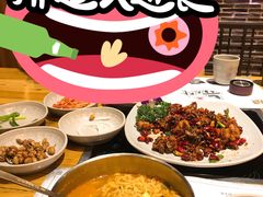-纽斯桑拿会所(东绣路店)
