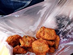 -陶记正宗德州扒鸡(科巷店)