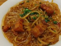 -金掌勺·锅包肉(广渠门店)